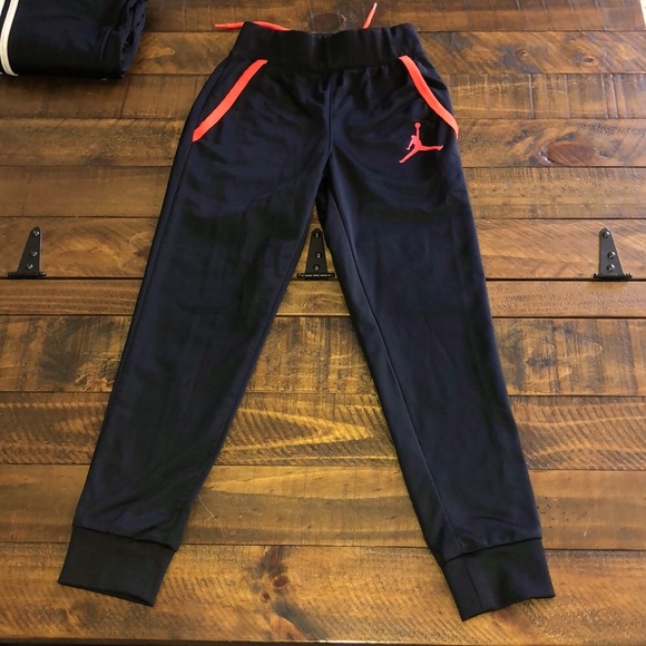 Sweat pants (bundle) - Picture 6 of 8